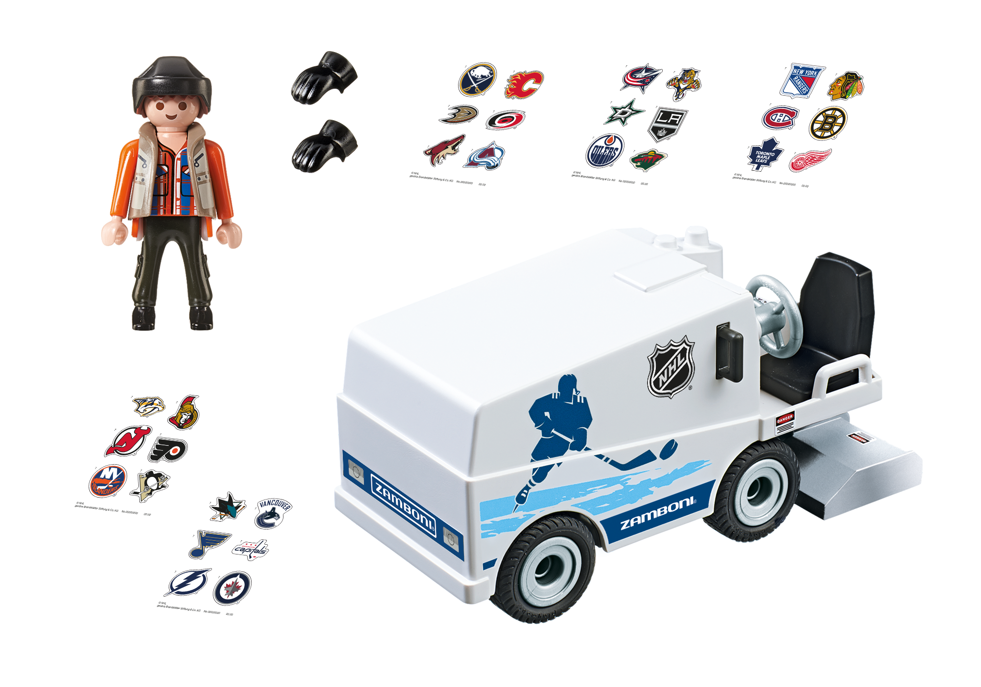 https://media.playmobil.com/i/playmobil/5069_product_box_back