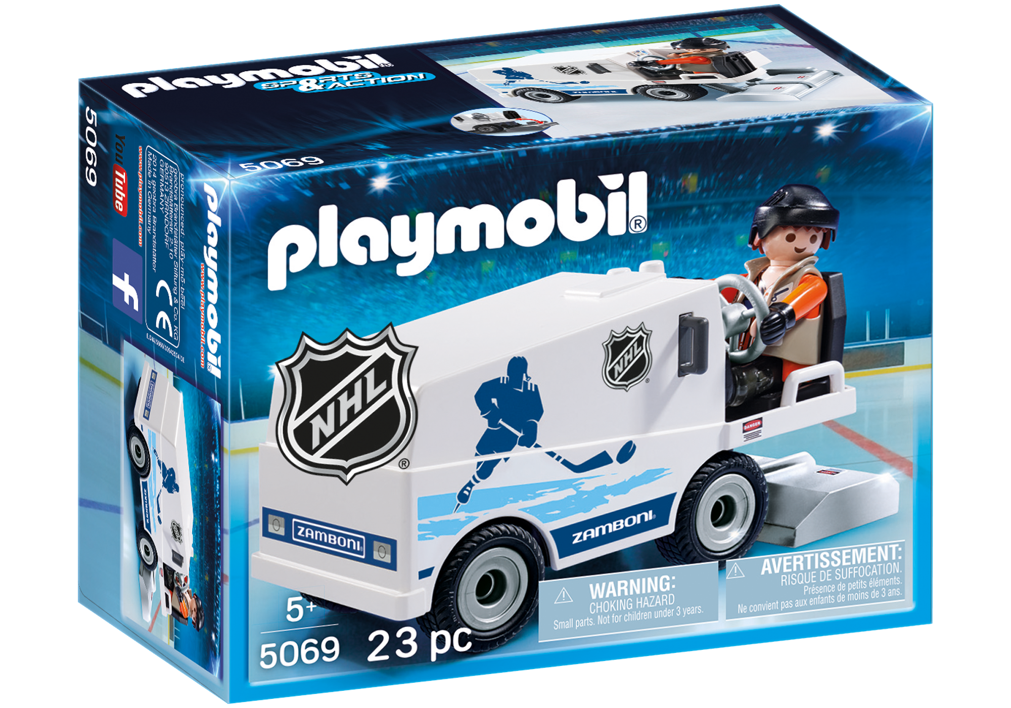 https://media.playmobil.com/i/playmobil/5069_product_box_front