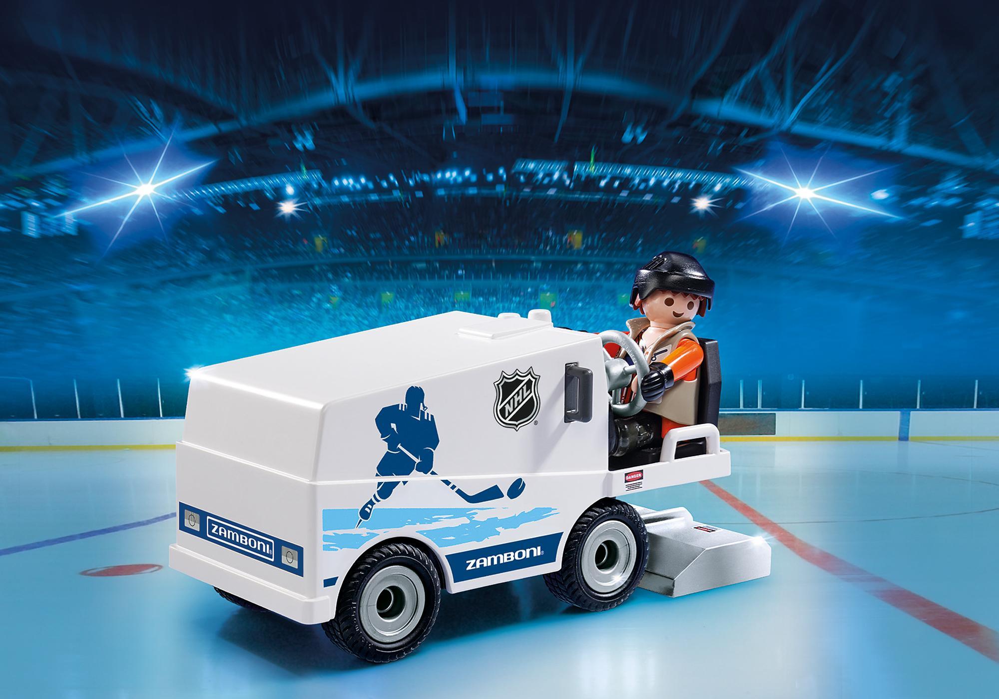 https://media.playmobil.com/i/playmobil/5069_product_detail