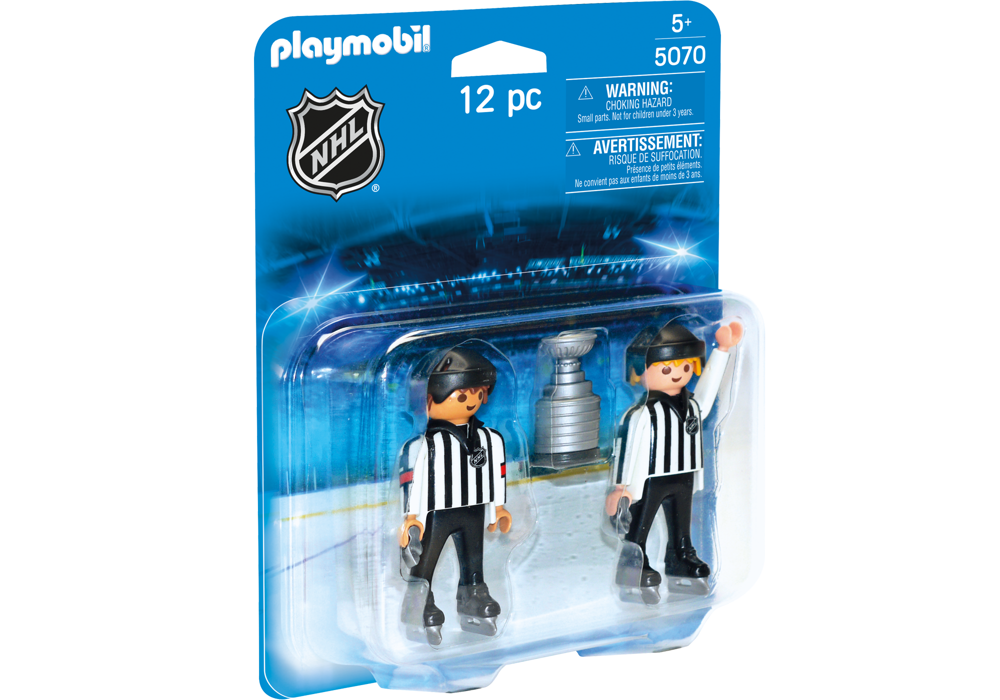 https://media.playmobil.com/i/playmobil/5070_product_box_front