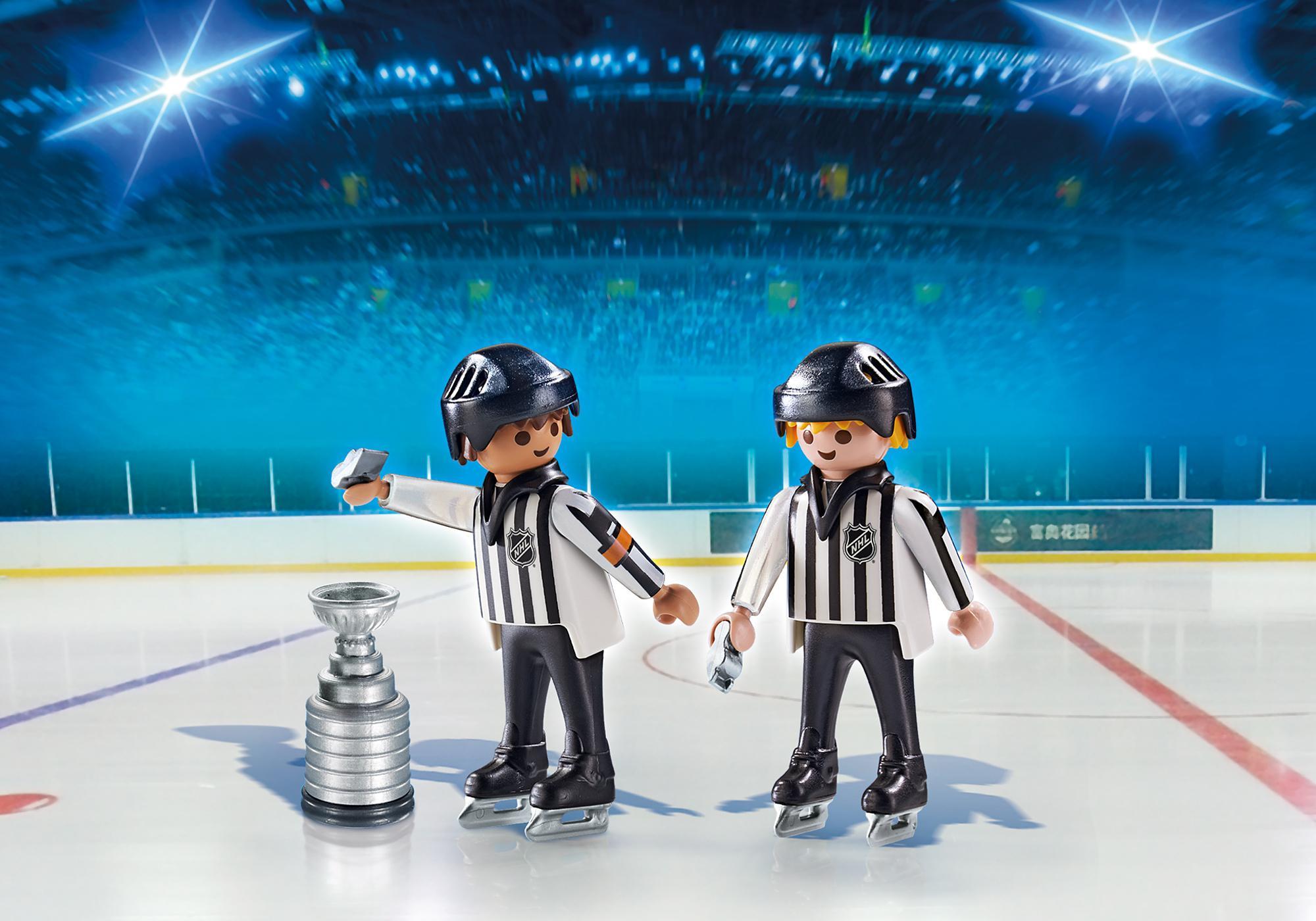 https://media.playmobil.com/i/playmobil/5070_product_detail