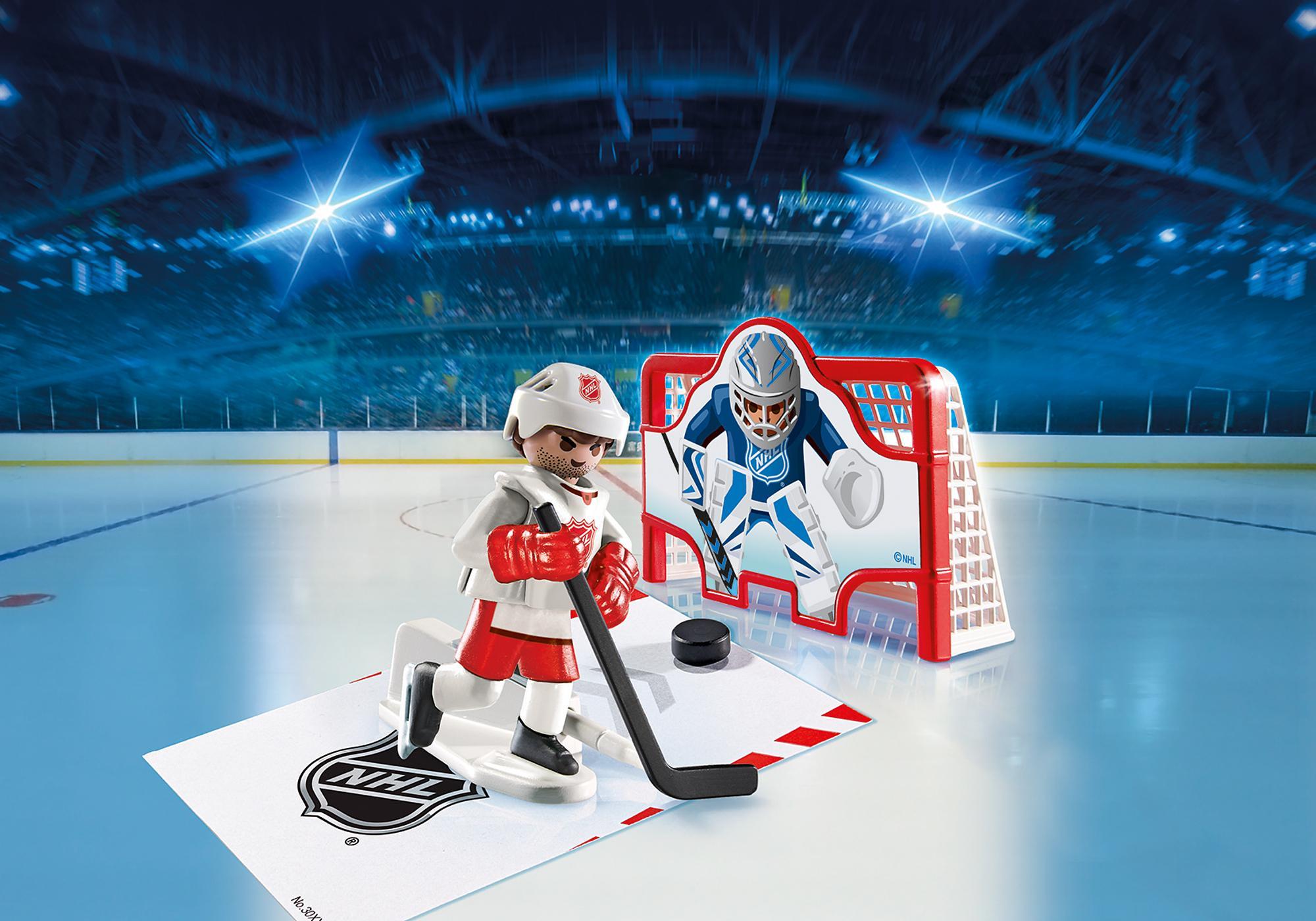 https://media.playmobil.com/i/playmobil/5071_product_detail