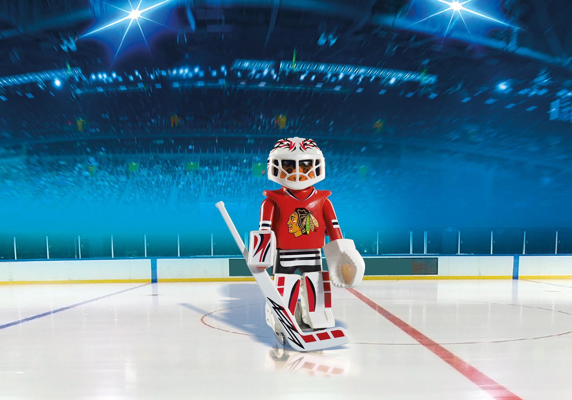 https://media.playmobil.com/i/playmobil/5074_product_detail