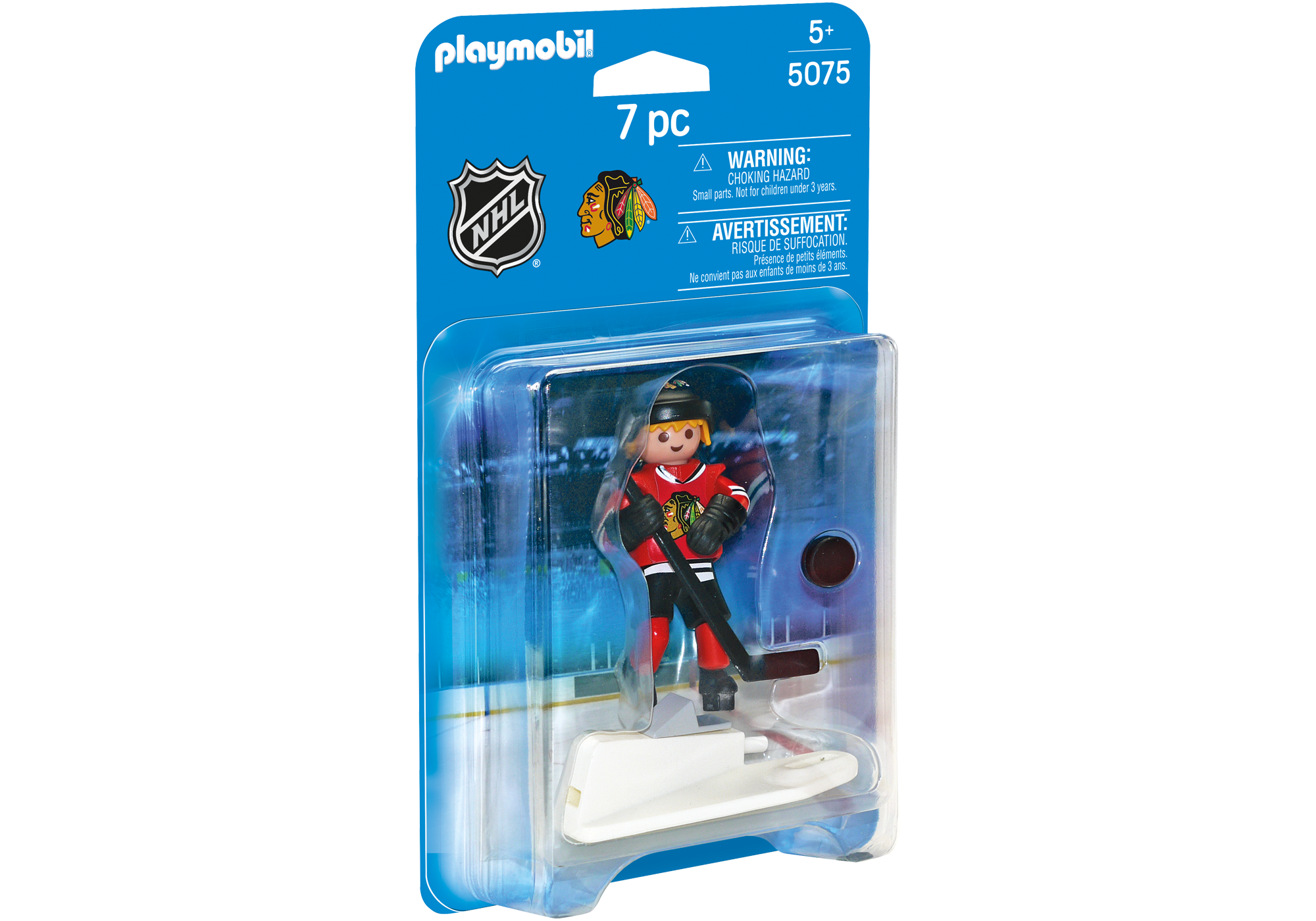 https://media.playmobil.com/i/playmobil/5075_product_box_front
