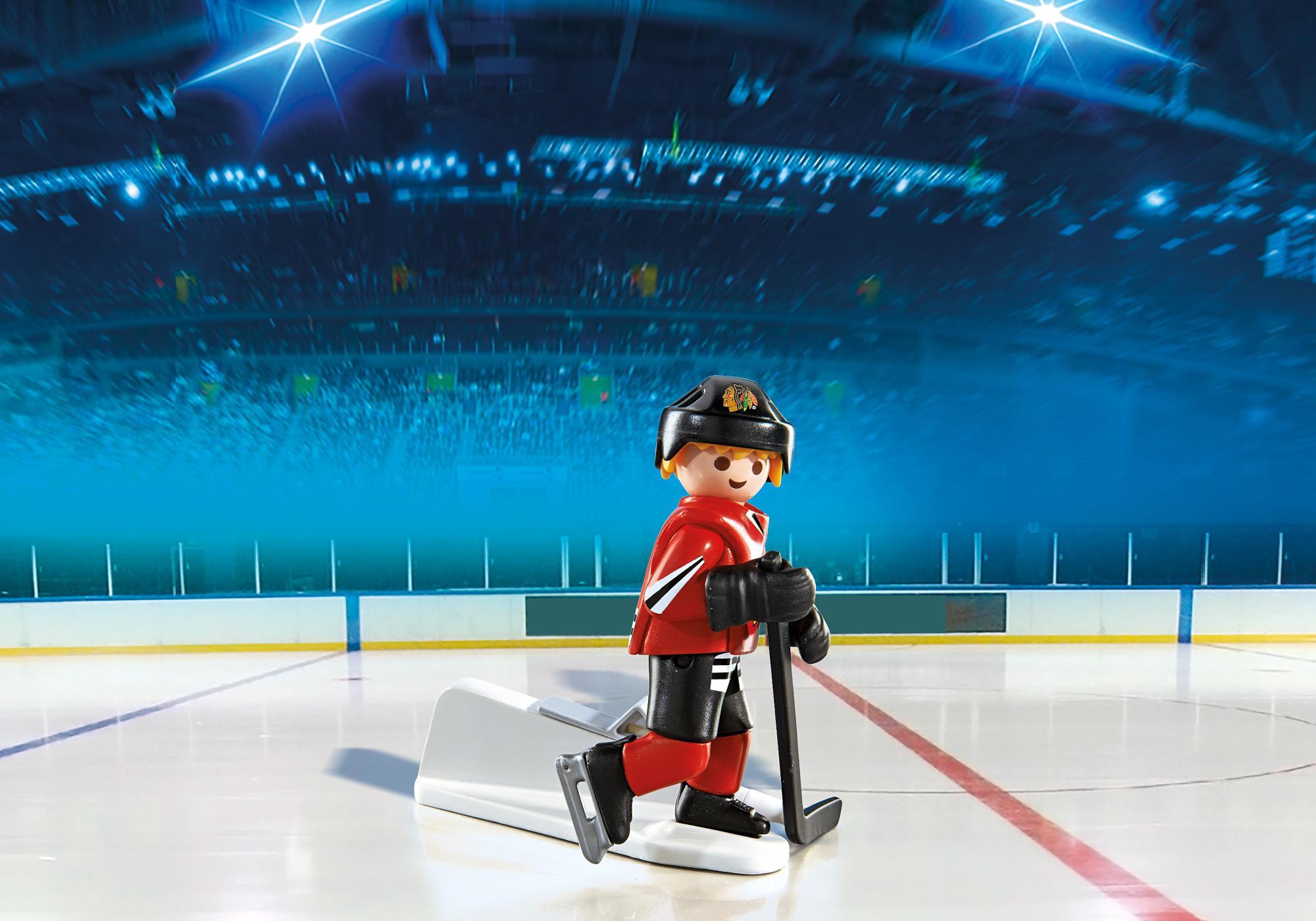 https://media.playmobil.com/i/playmobil/5075_product_detail