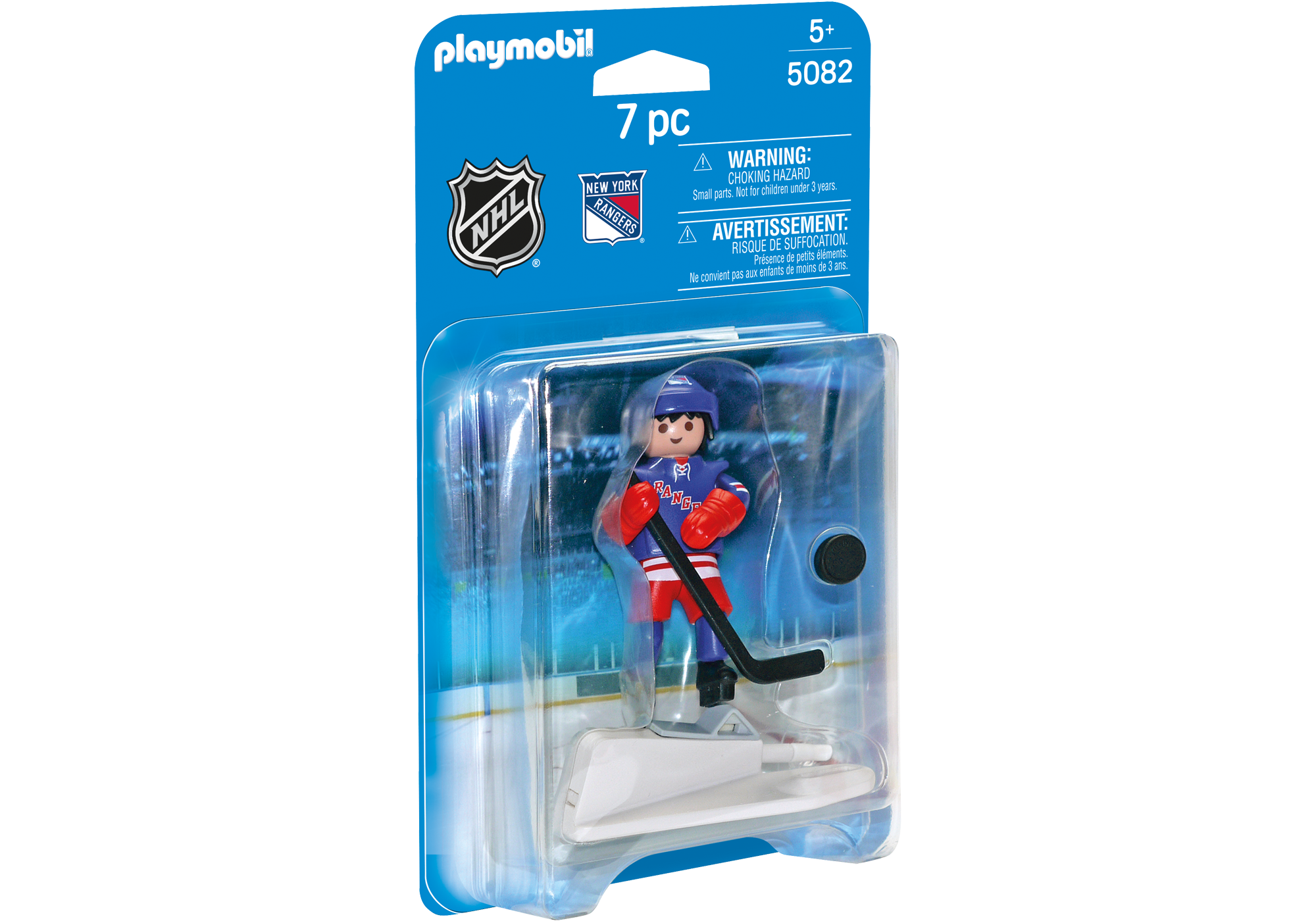 https://media.playmobil.com/i/playmobil/5082_product_box_front