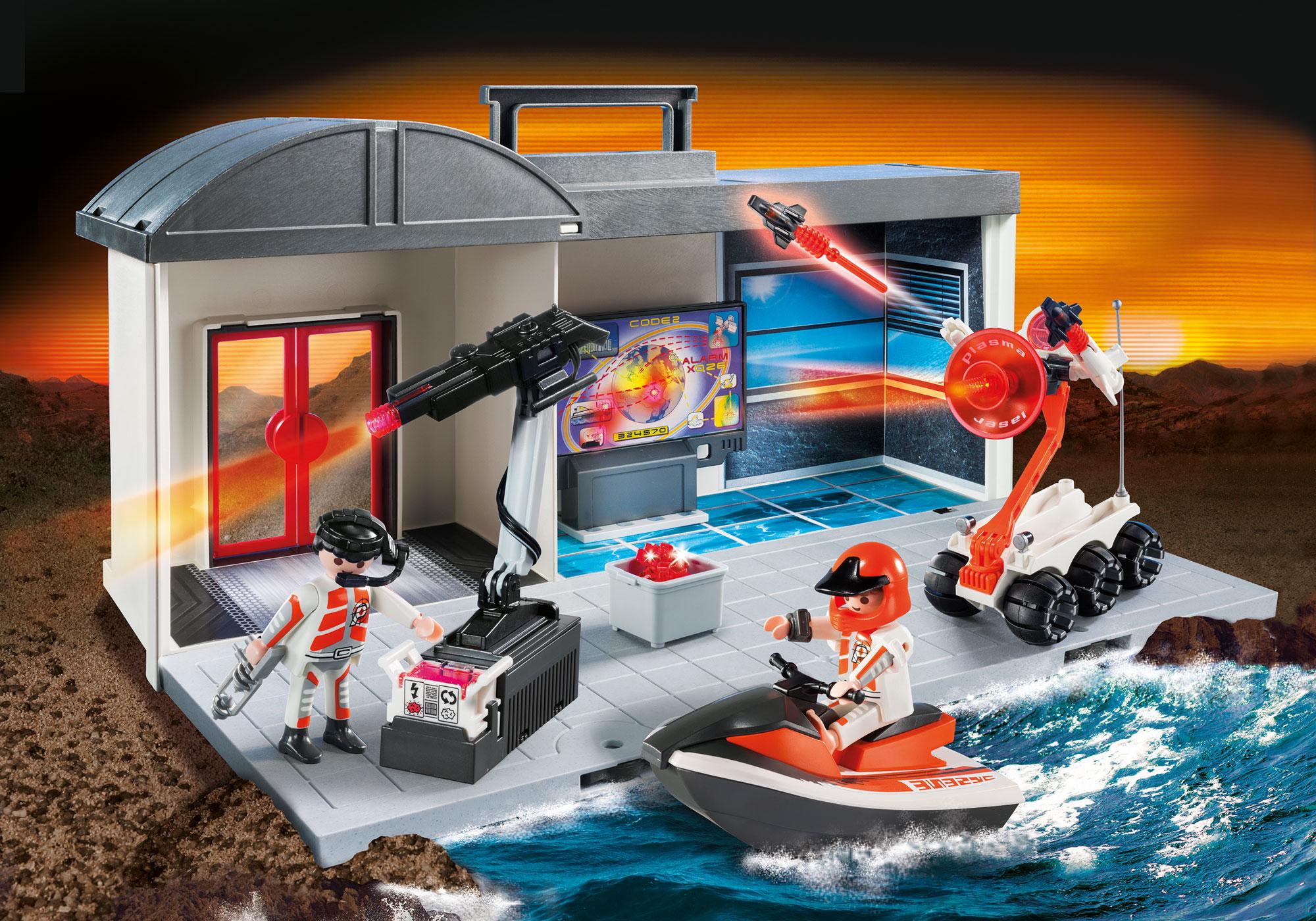 https://media.playmobil.com/i/playmobil/5085_product_detail