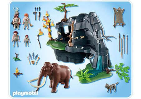 https://media.playmobil.com/i/playmobil/5100-A_product_box_back