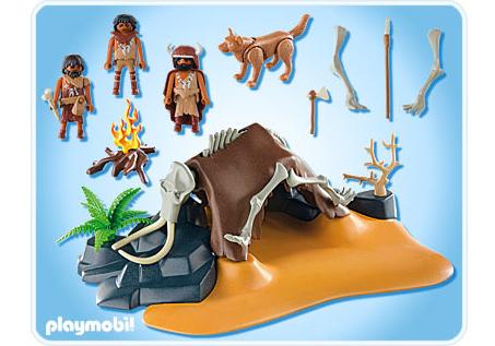 https://media.playmobil.com/i/playmobil/5101-A_product_box_back