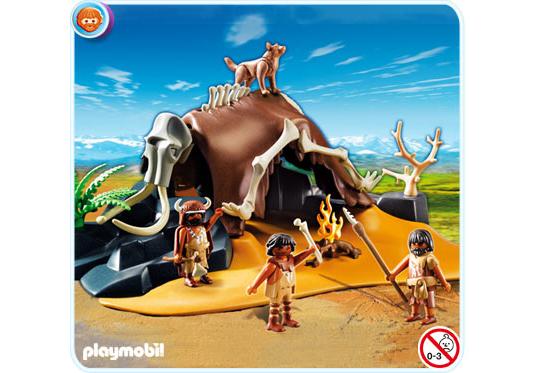 https://media.playmobil.com/i/playmobil/5101-A_product_detail
