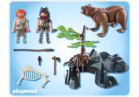 https://media.playmobil.com/i/playmobil/5103-A_product_box_back