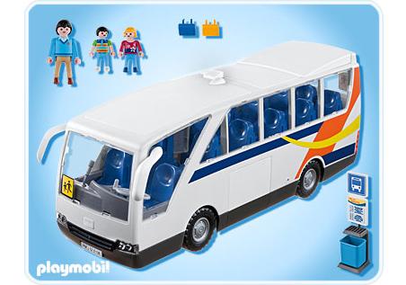 5106-A_product_box_back