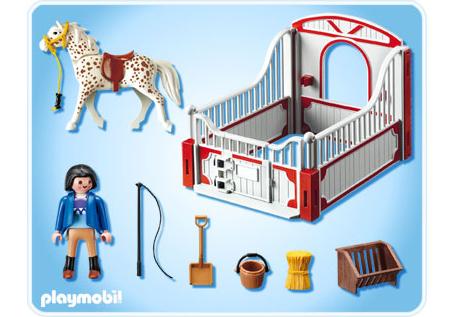 5107-A_product_box_back