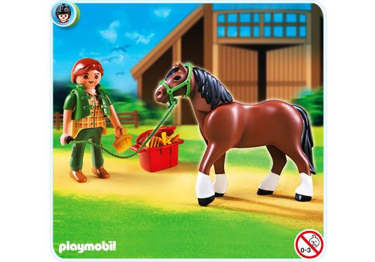 https://media.playmobil.com/i/playmobil/5108-A_product_detail