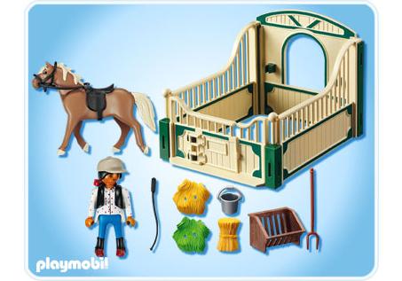 https://media.playmobil.com/i/playmobil/5109-A_product_box_back