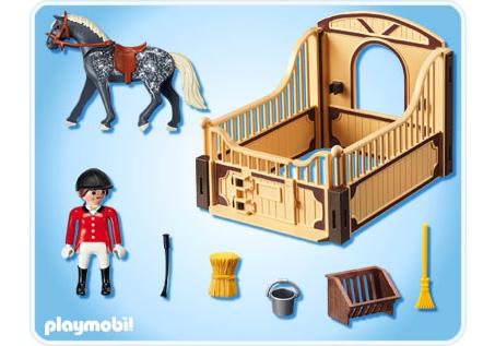 https://media.playmobil.com/i/playmobil/5110-A_product_box_back