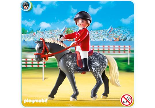 https://media.playmobil.com/i/playmobil/5110-A_product_detail