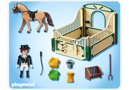https://media.playmobil.com/i/playmobil/5111-A_product_box_back