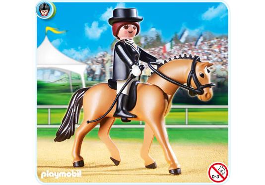 https://media.playmobil.com/i/playmobil/5111-A_product_detail