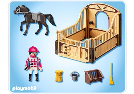 https://media.playmobil.com/i/playmobil/5112-A_product_box_back