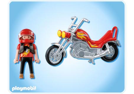 https://media.playmobil.com/i/playmobil/5113-A_product_box_back