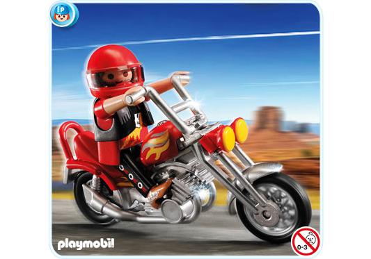 https://media.playmobil.com/i/playmobil/5113-A_product_detail
