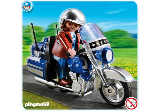 https://media.playmobil.com/i/playmobil/5114-A_product_detail