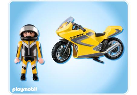 https://media.playmobil.com/i/playmobil/5116-A_product_box_back