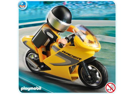 https://media.playmobil.com/i/playmobil/5116-A_product_detail