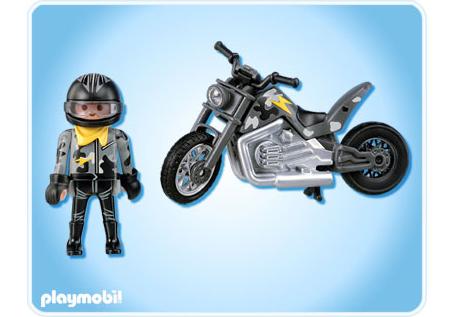 https://media.playmobil.com/i/playmobil/5118-A_product_box_back
