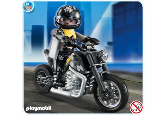 https://media.playmobil.com/i/playmobil/5118-A_product_detail