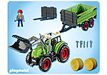 Playmobil traktor 5121 - Bewundern Sie dem Testsieger der Redaktion