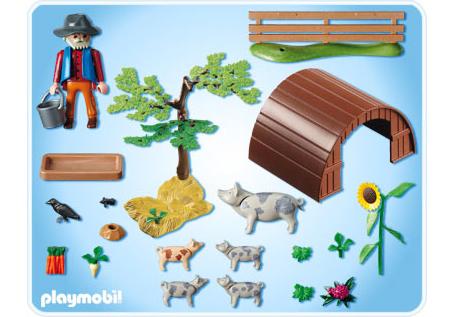 https://media.playmobil.com/i/playmobil/5122-A_product_box_back