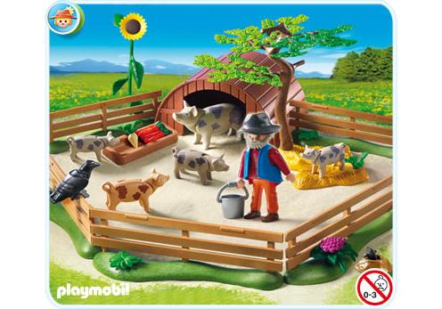 https://media.playmobil.com/i/playmobil/5122-A_product_detail