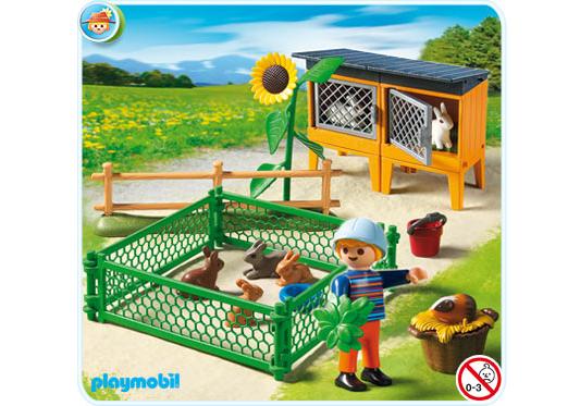 https://media.playmobil.com/i/playmobil/5123-A_product_detail