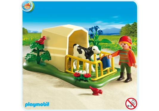 https://media.playmobil.com/i/playmobil/5124-A_product_detail