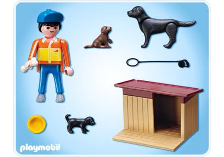 https://media.playmobil.com/i/playmobil/5125-A_product_box_back