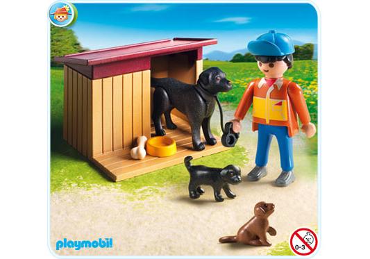 https://media.playmobil.com/i/playmobil/5125-A_product_detail