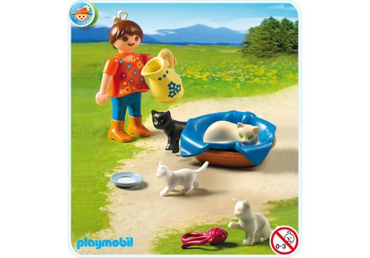 https://media.playmobil.com/i/playmobil/5126-A_product_detail