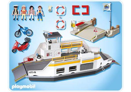 https://media.playmobil.com/i/playmobil/5127-A_product_box_back