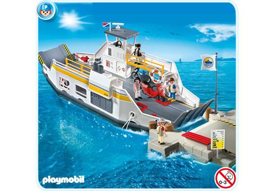 https://media.playmobil.com/i/playmobil/5127-A_product_detail