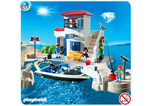 https://media.playmobil.com/i/playmobil/5128-A_product_detail