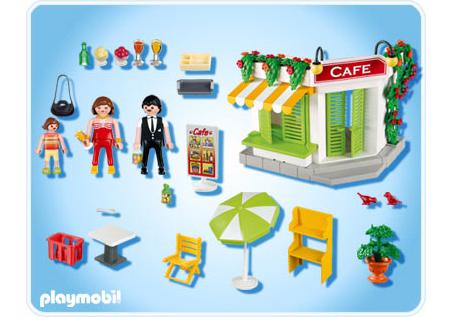 5129-A_product_box_back