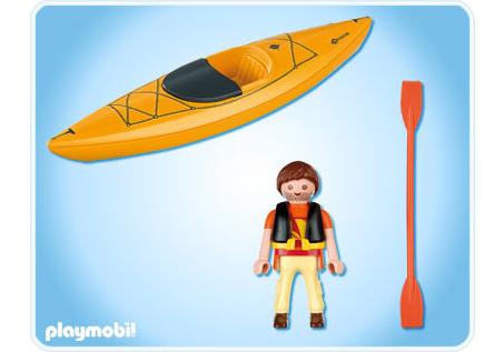 https://media.playmobil.com/i/playmobil/5132-A_product_box_back