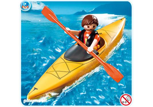 https://media.playmobil.com/i/playmobil/5132-A_product_detail