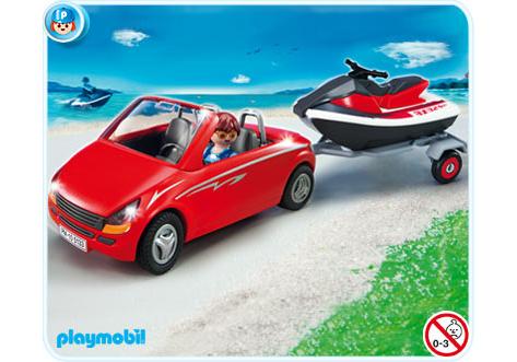 playmobil 5133