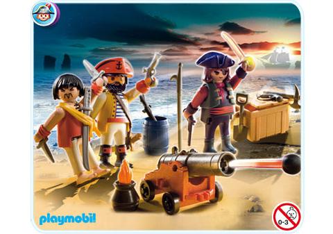 https://media.playmobil.com/i/playmobil/5136-A_product_detail