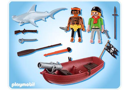 https://media.playmobil.com/i/playmobil/5137-A_product_box_back