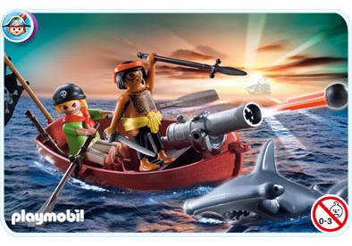 https://media.playmobil.com/i/playmobil/5137-A_product_detail