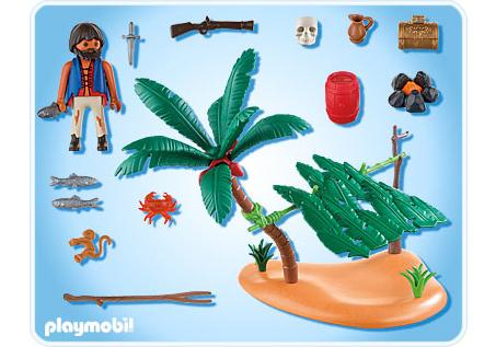 https://media.playmobil.com/i/playmobil/5138-A_product_box_back